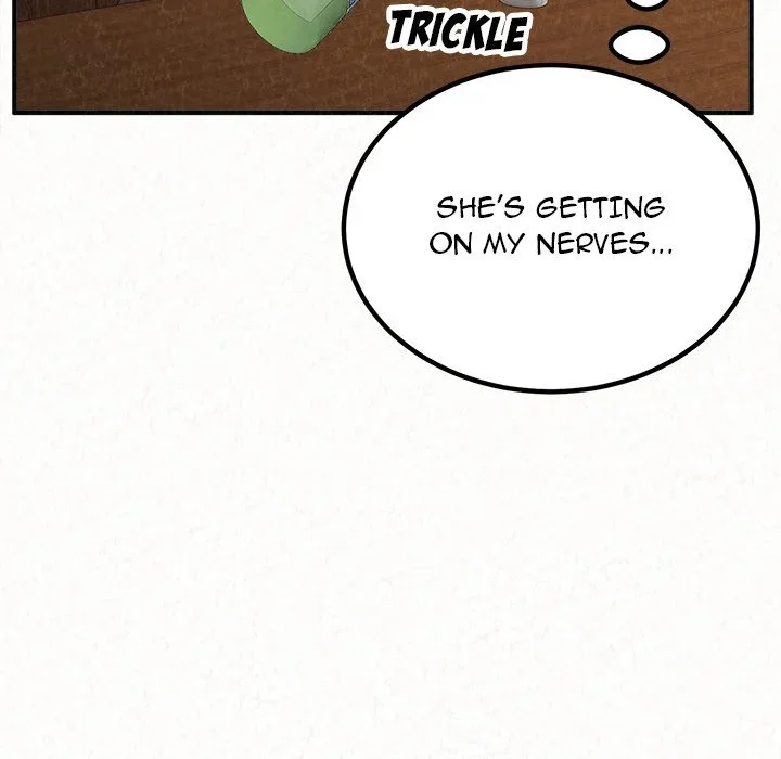 milk-therapy-chap-3-91