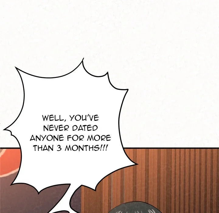 milk-therapy-chap-3-92