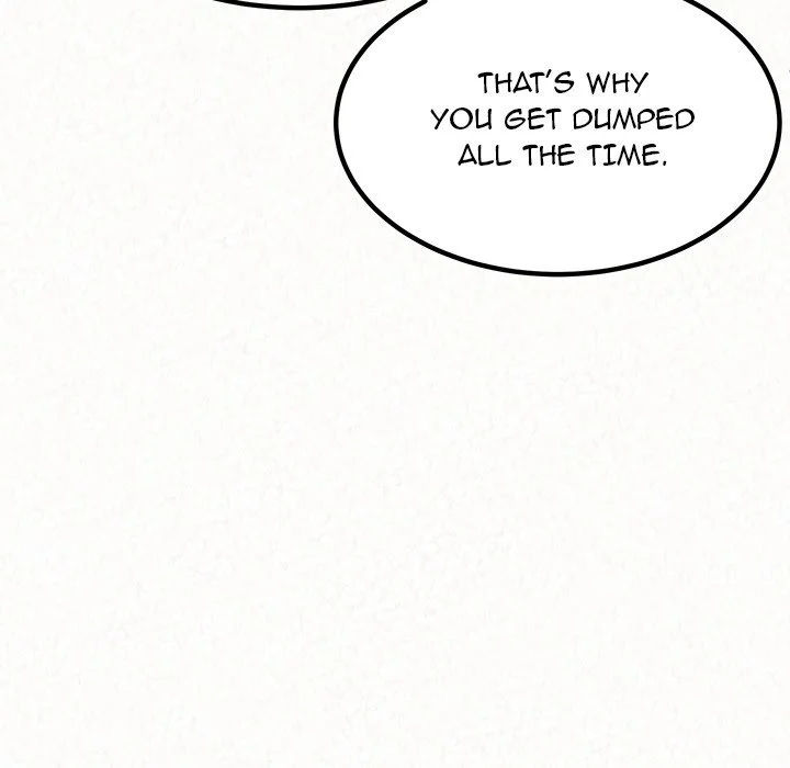 milk-therapy-chap-3-99