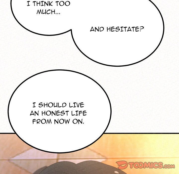 milk-therapy-chap-30-101