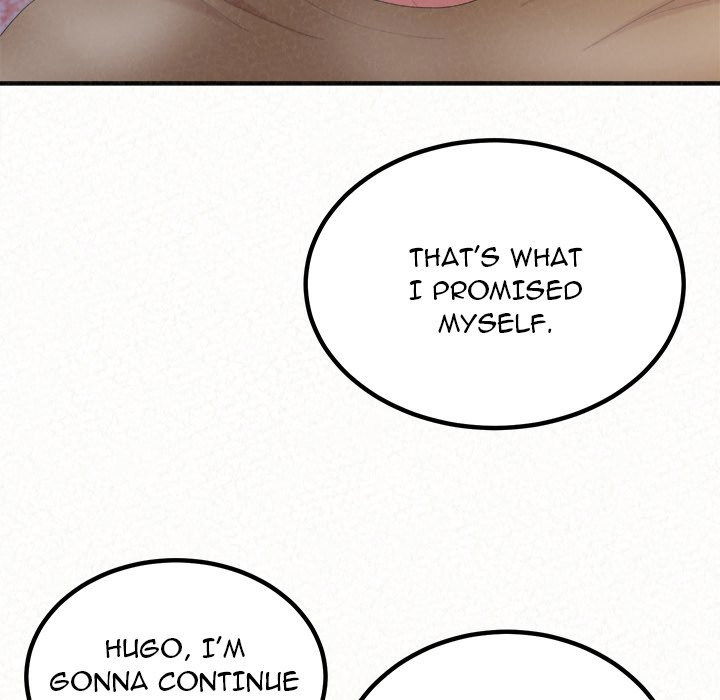 milk-therapy-chap-30-103
