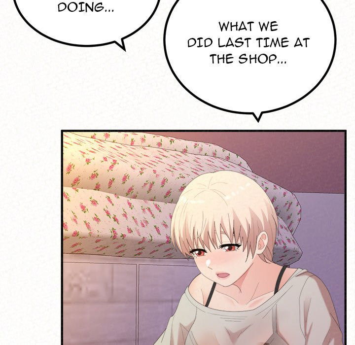 milk-therapy-chap-30-104