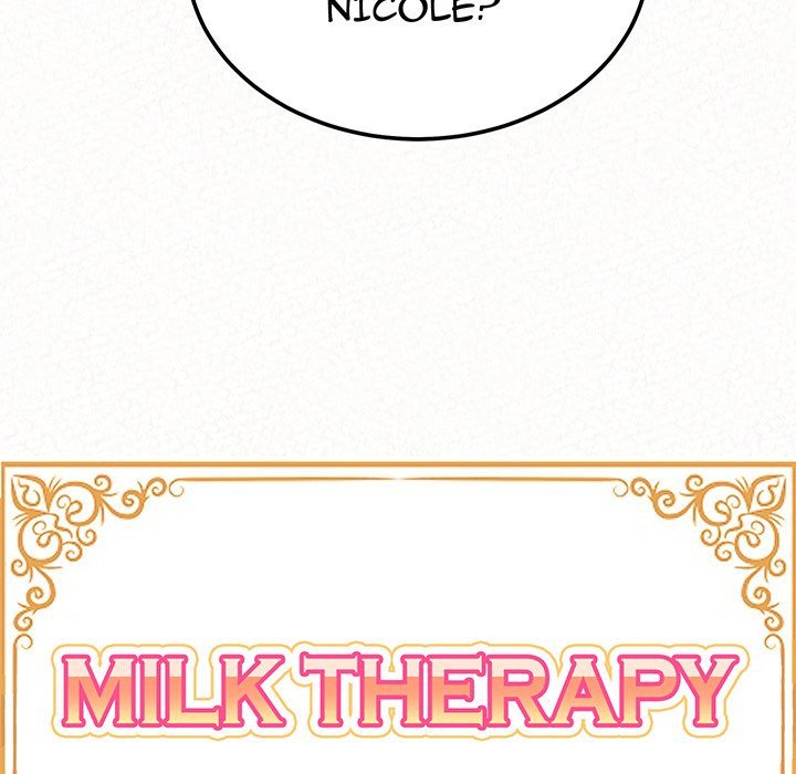 milk-therapy-chap-30-10