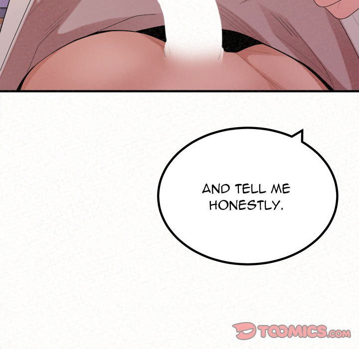 milk-therapy-chap-30-110