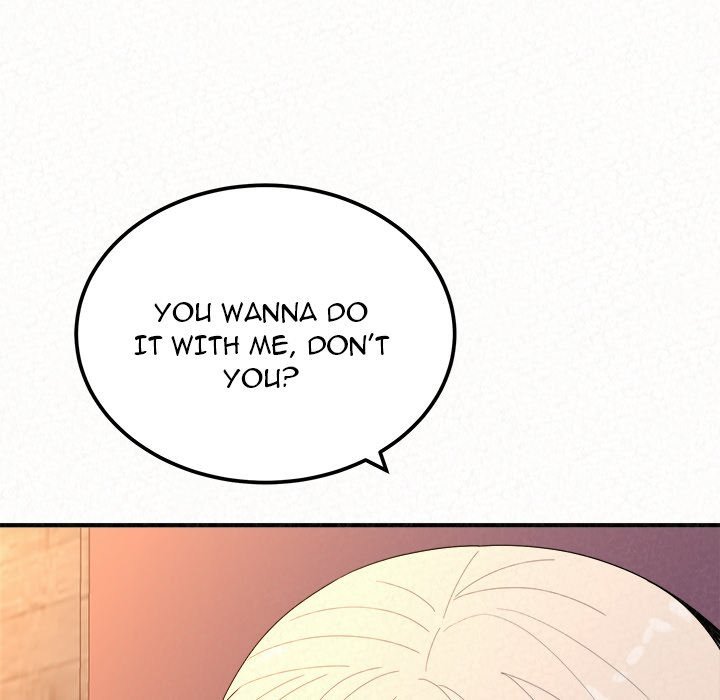 milk-therapy-chap-30-111