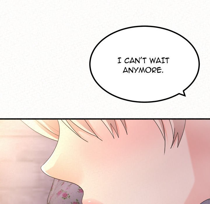 milk-therapy-chap-30-114