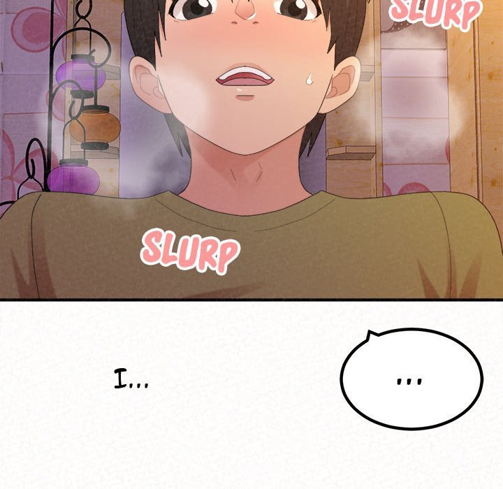 milk-therapy-chap-30-117