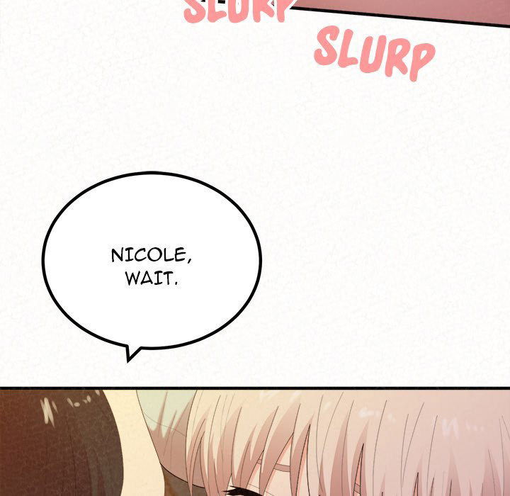 milk-therapy-chap-30-124