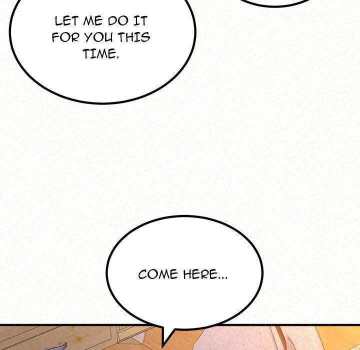 milk-therapy-chap-30-126