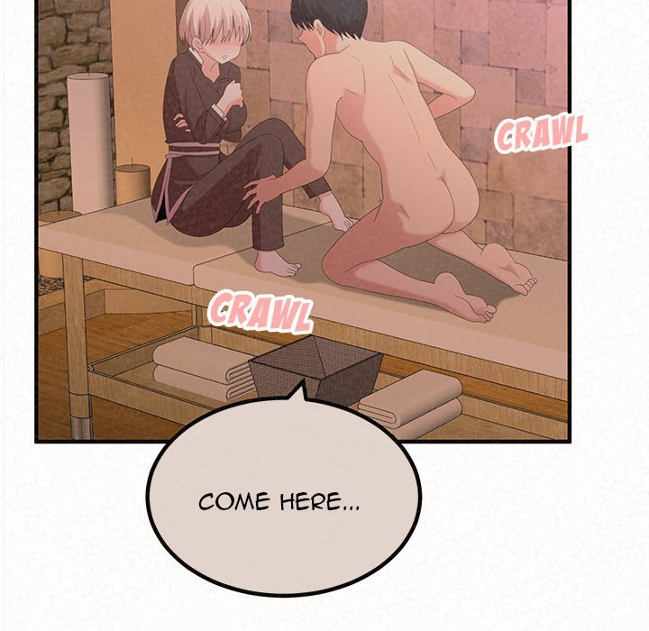milk-therapy-chap-30-141