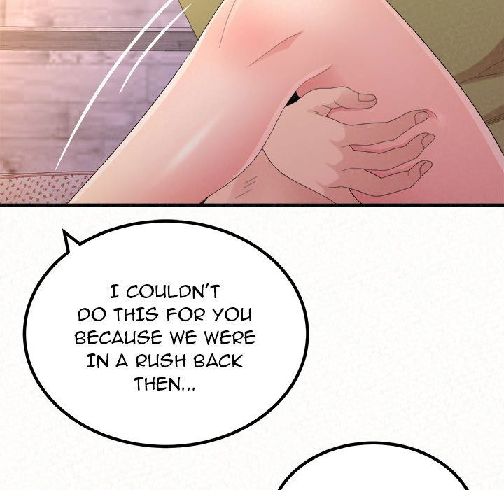 milk-therapy-chap-30-144