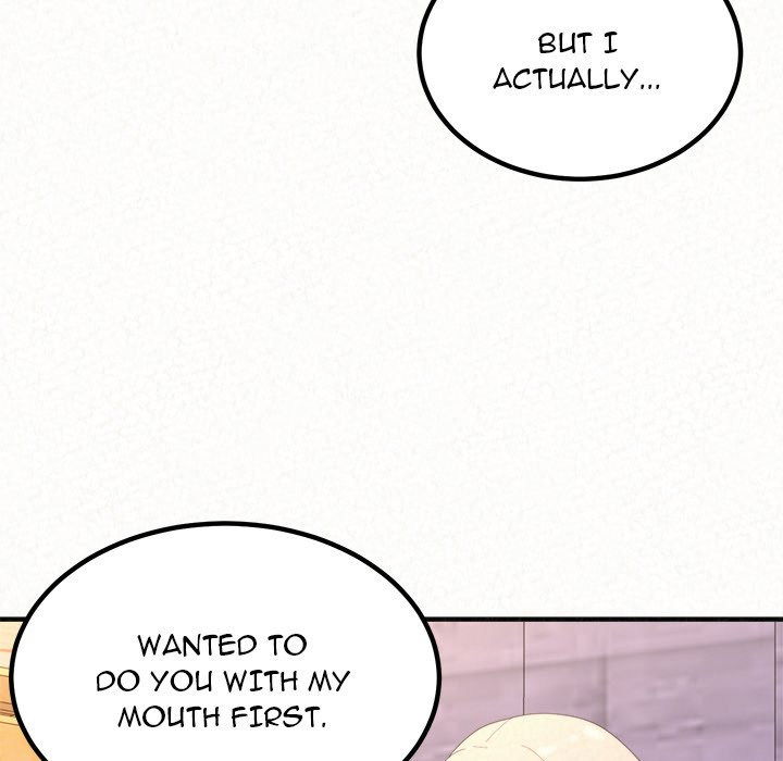 milk-therapy-chap-30-145