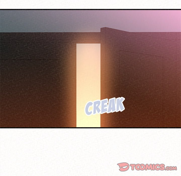 milk-therapy-chap-30-20