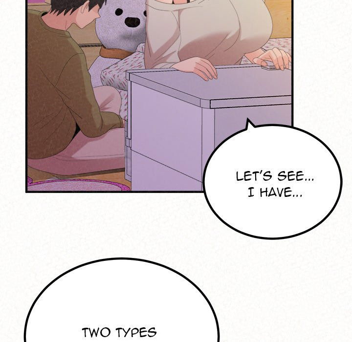 milk-therapy-chap-30-26