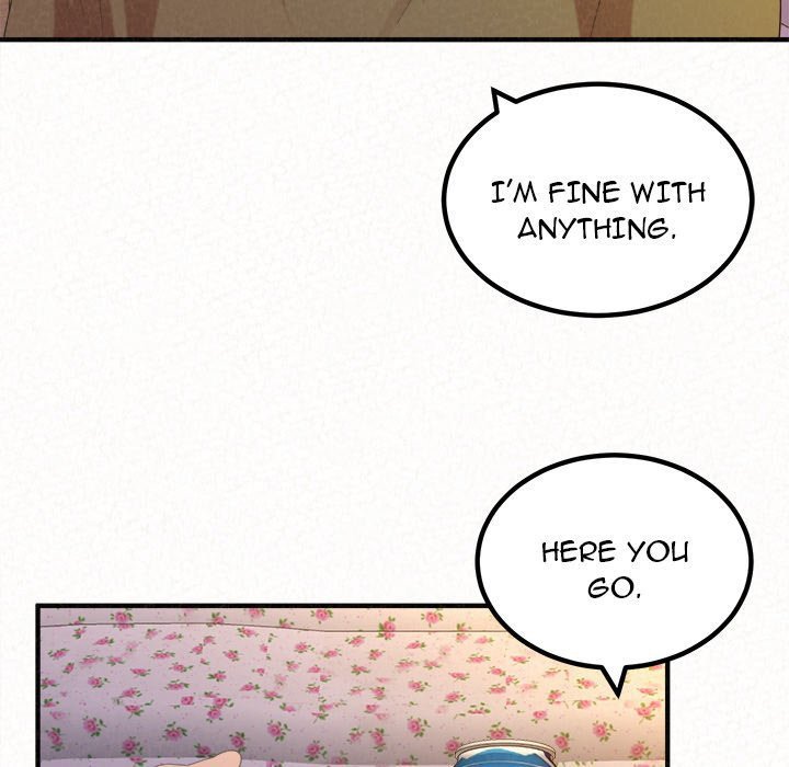 milk-therapy-chap-30-34
