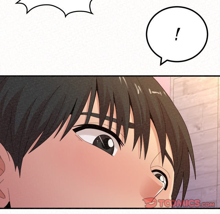 milk-therapy-chap-30-38