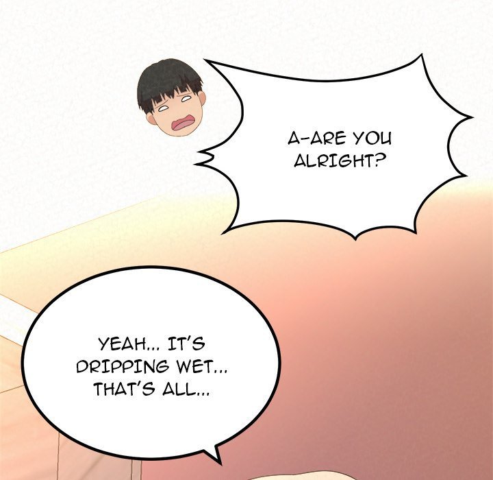 milk-therapy-chap-30-39