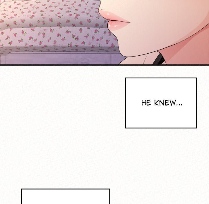 milk-therapy-chap-30-46