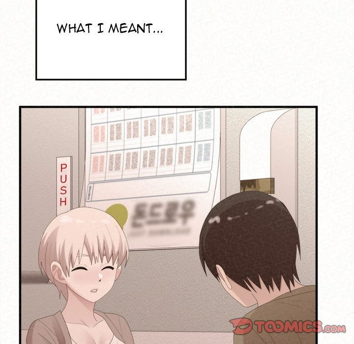 milk-therapy-chap-30-47