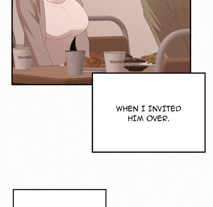 milk-therapy-chap-30-48