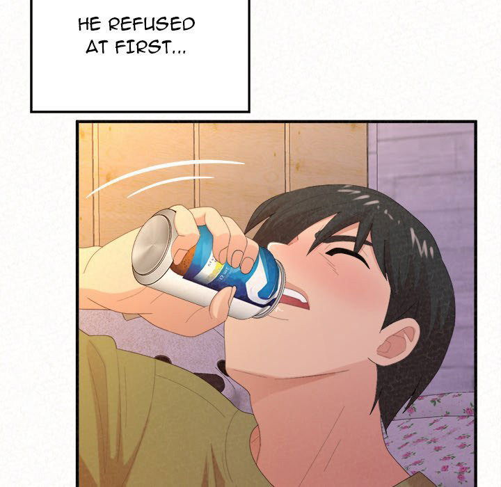 milk-therapy-chap-30-49