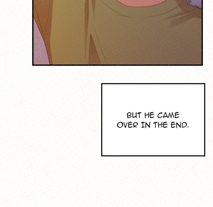 milk-therapy-chap-30-50