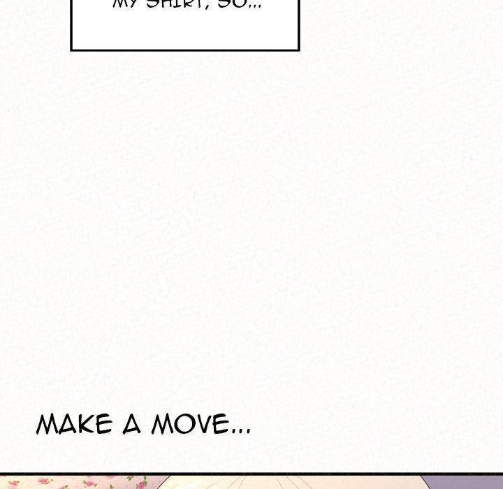 milk-therapy-chap-30-54