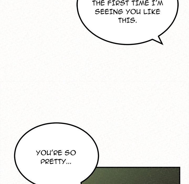 milk-therapy-chap-30-62