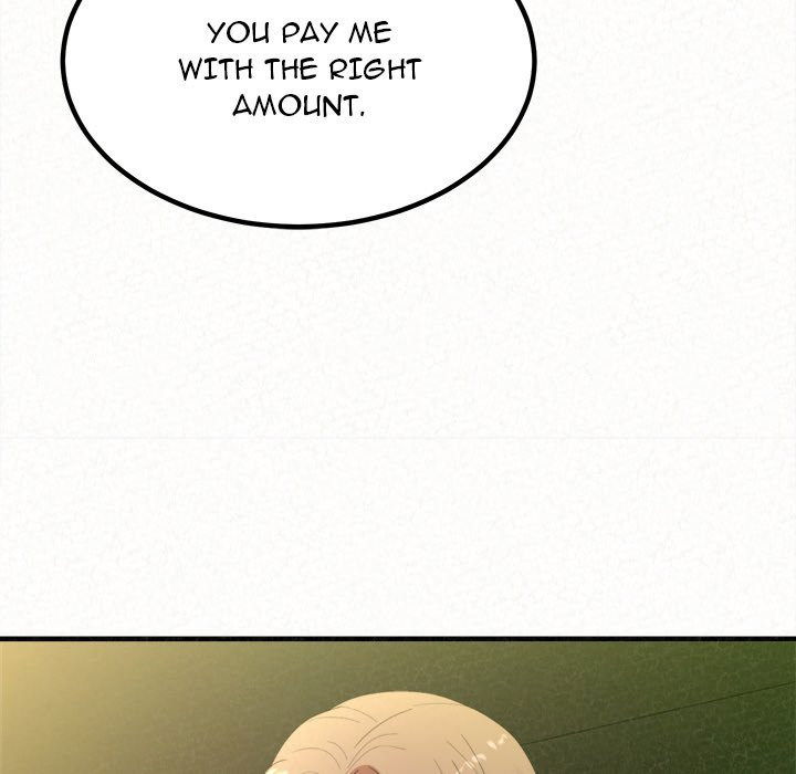 milk-therapy-chap-30-69