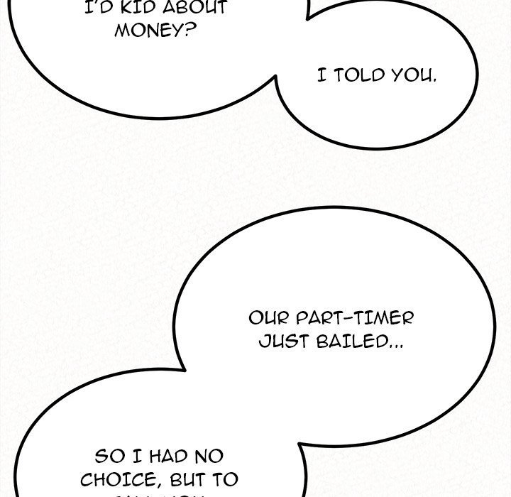 milk-therapy-chap-30-71