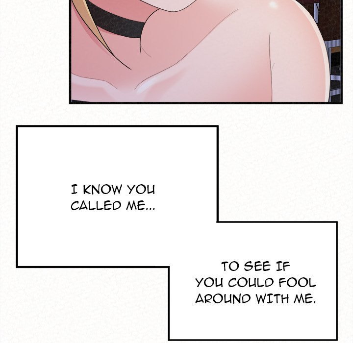 milk-therapy-chap-30-77