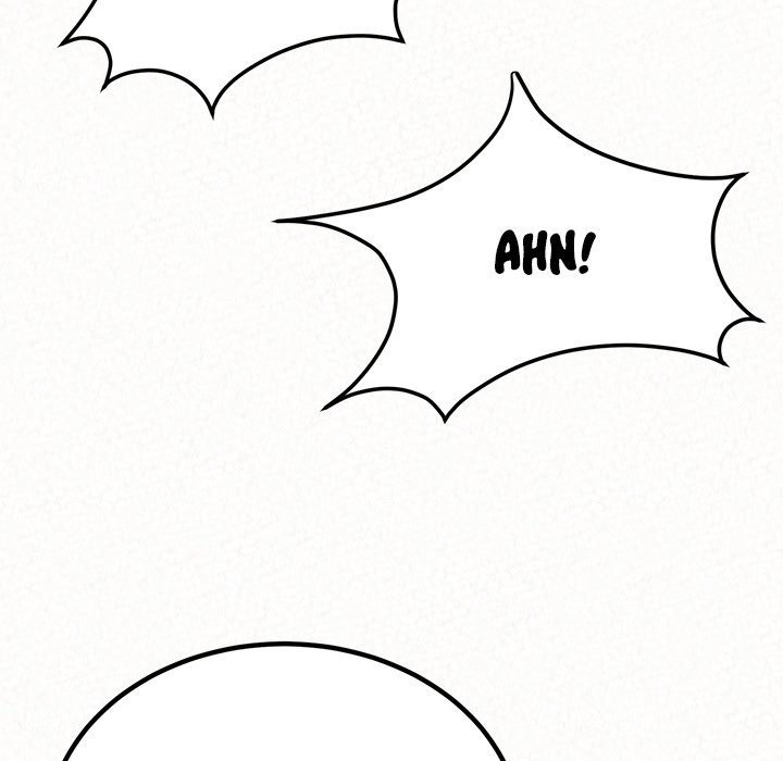 milk-therapy-chap-31-113