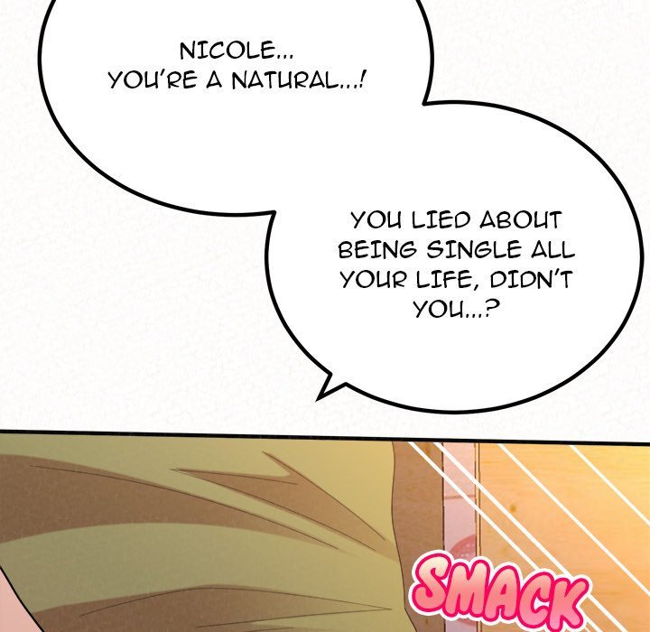 milk-therapy-chap-31-114