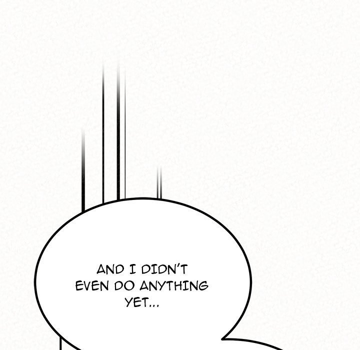 milk-therapy-chap-31-117