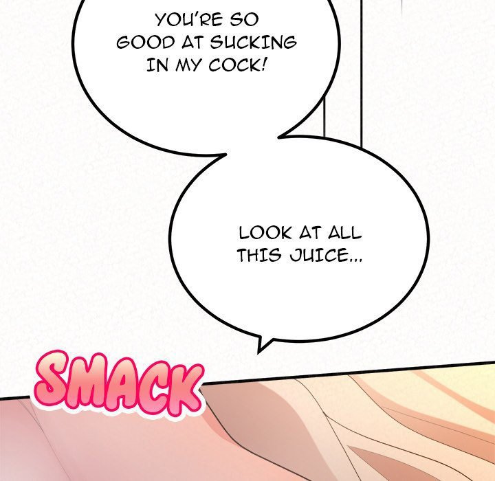 milk-therapy-chap-31-121