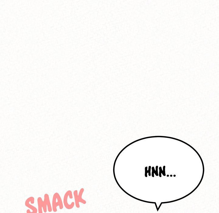 milk-therapy-chap-31-124