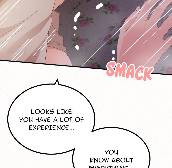 milk-therapy-chap-31-126
