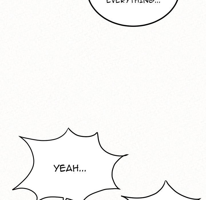 milk-therapy-chap-31-127