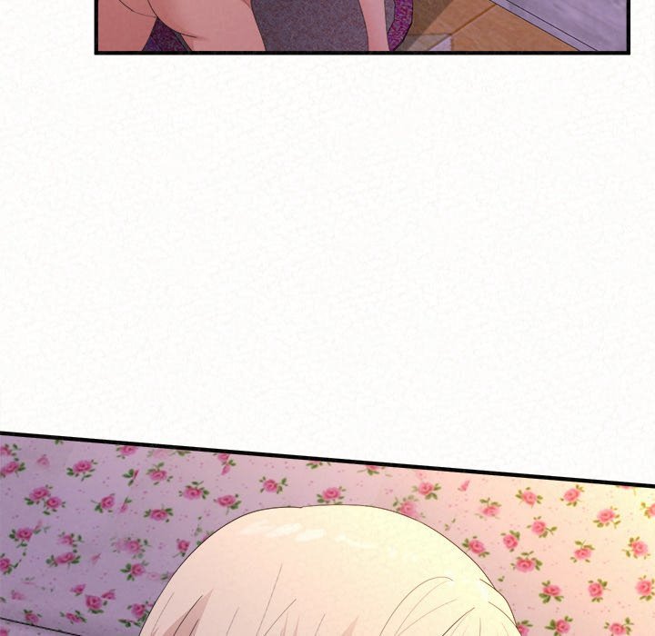 milk-therapy-chap-31-132