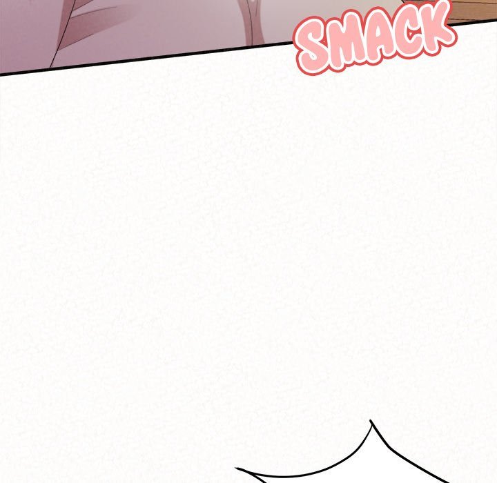 milk-therapy-chap-31-137