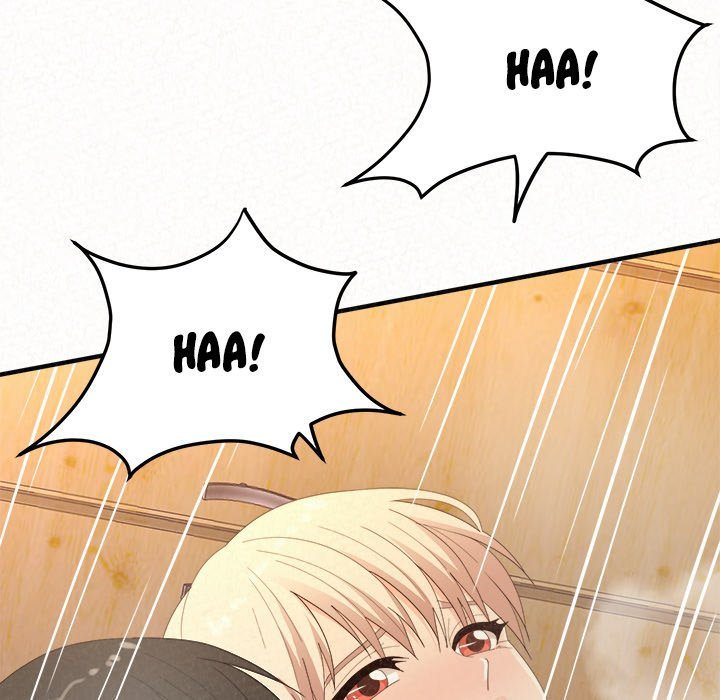 milk-therapy-chap-31-138