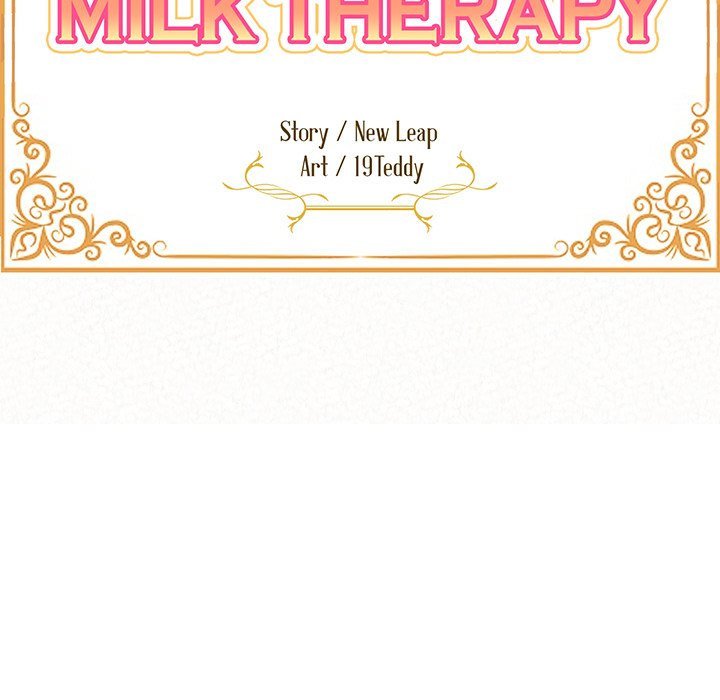 milk-therapy-chap-31-14