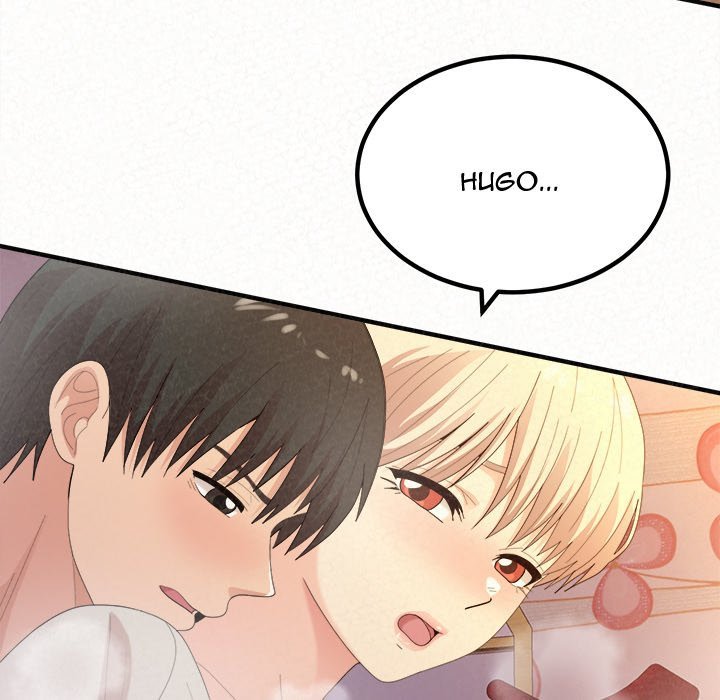 milk-therapy-chap-31-149