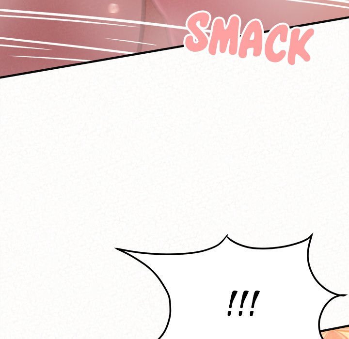 milk-therapy-chap-31-156