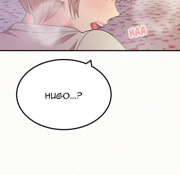 milk-therapy-chap-31-177
