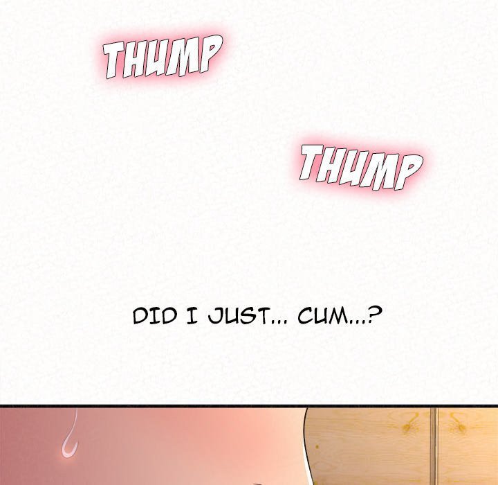 milk-therapy-chap-31-181