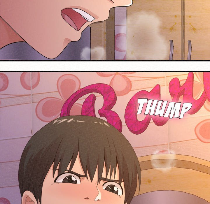 milk-therapy-chap-31-182