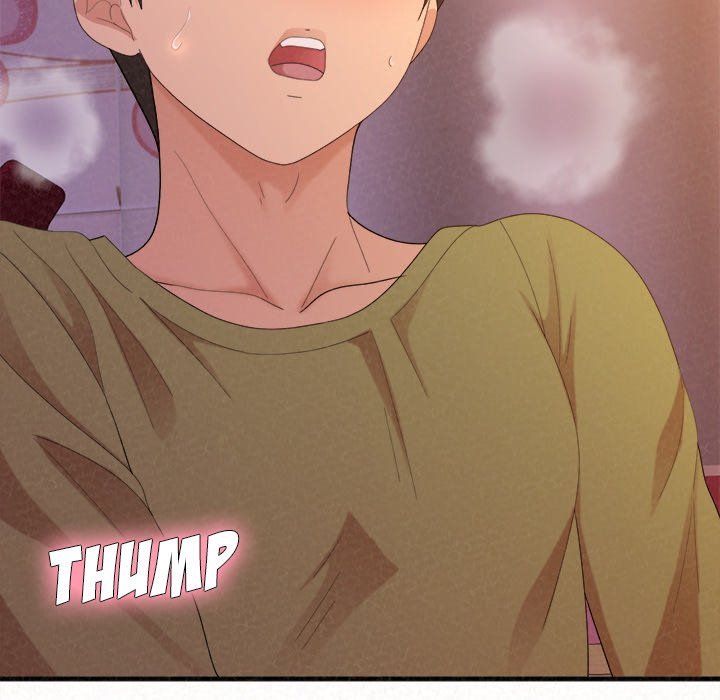 milk-therapy-chap-31-183