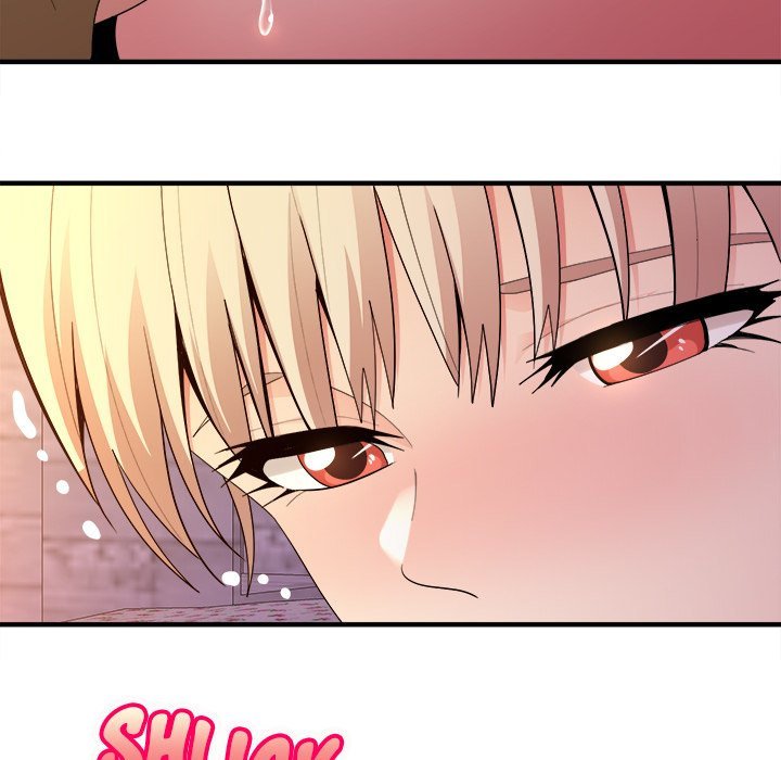 milk-therapy-chap-31-23