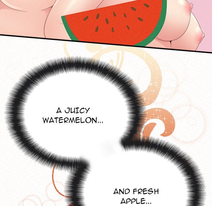 milk-therapy-chap-31-29